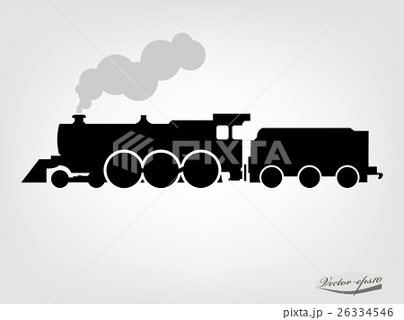 450x356 Trackrailway Tracktrain Track Vectors