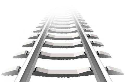 479x313 Train Track Png Hd Transparent Train Track Hd.png Images. Pluspng