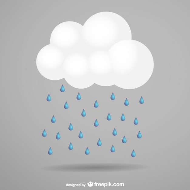 626x626 Rainy Vectors, Photos And Psd Files Free Download
