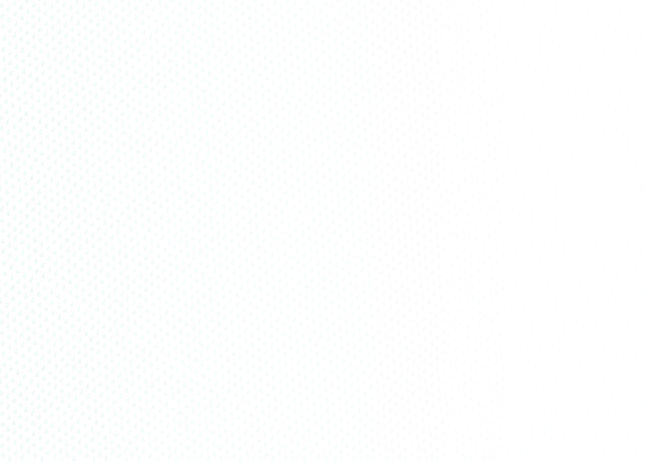 2074x1481 Rain Vector 6 Rienco Pty Ltd