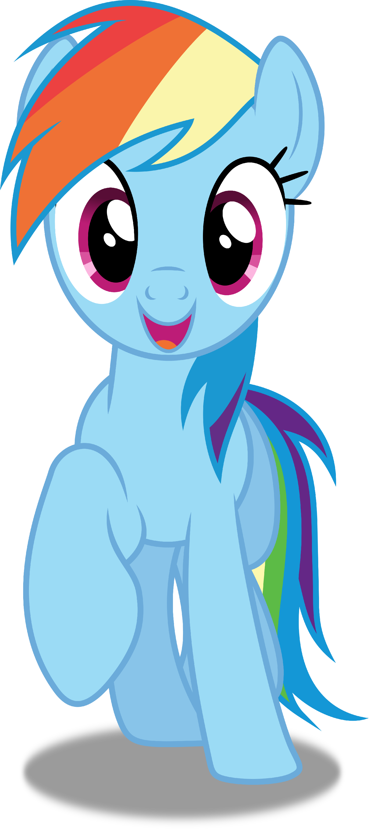 1436x3148 Pin By Ramesses Owes The Brony On Mlp (My Little Pony Friendship
