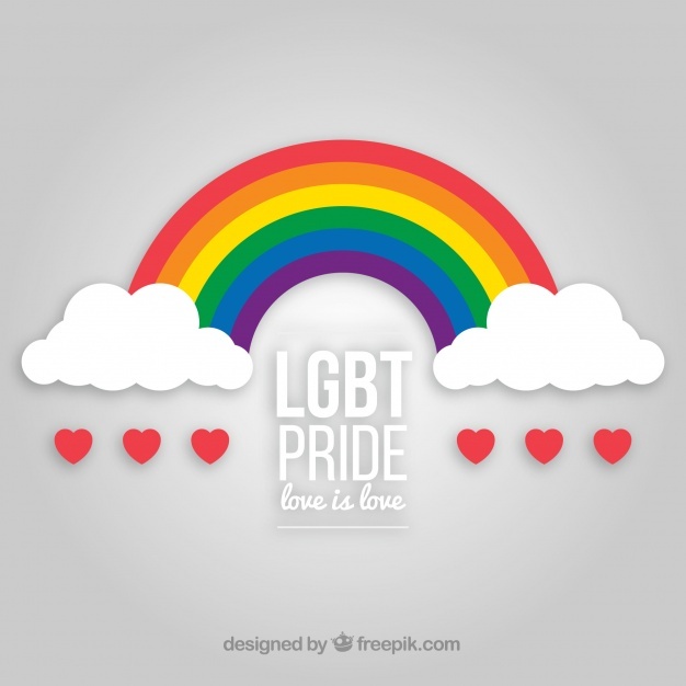 626x626 Rainbow Vectors, Photos And Psd Files Free Download