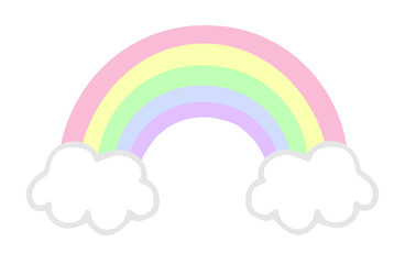368x240 Rainbow Vector Photos, Royalty Free Images, Graphics, Vectors