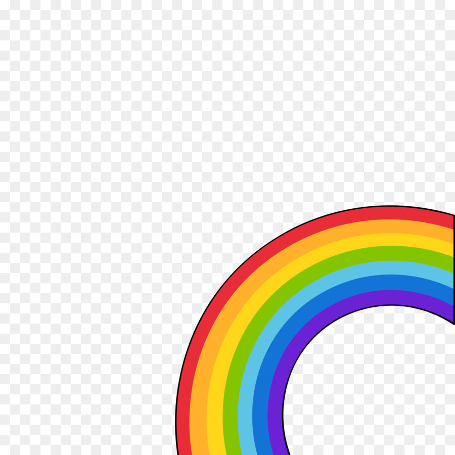 900x900 Euclidean Vector