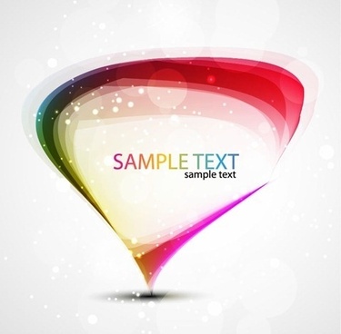375x368 Rainbow Free Vector Download (1,103 Free Vector) For Commercial