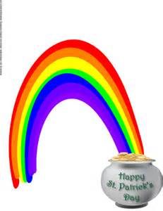 231x300 Rainbow Vector Free Clipart Rainbows, Free And