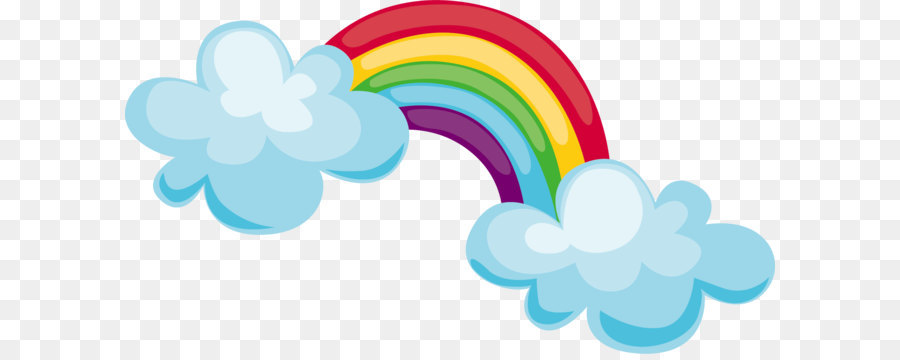 900x360 Scalable Vector Graphics