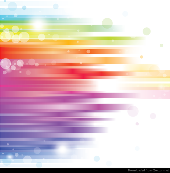 558x570 Download Vector