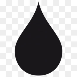 260x260 Free Download Computer Icons Clip Art