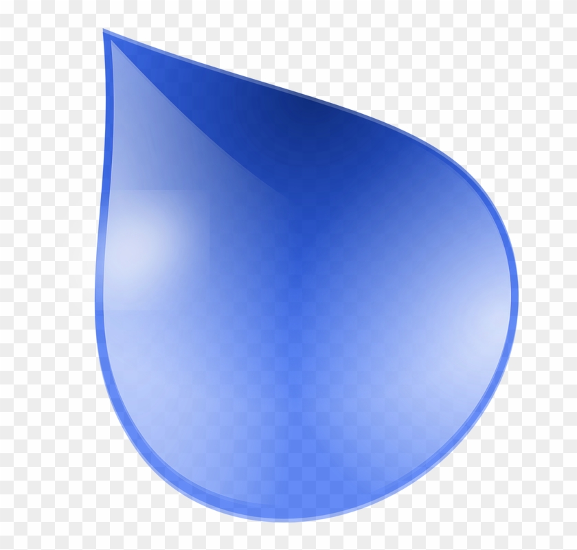 840x801 Raindrop Clip Art At Vector Clip Art
