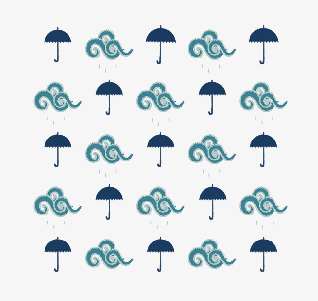 650x617 Raindrop Vector Background, Raindrops, Water Droplets, Background