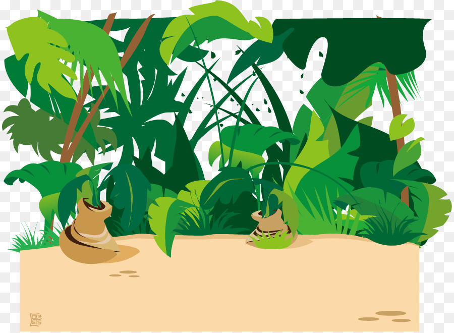 900x660 Amazon Rainforest