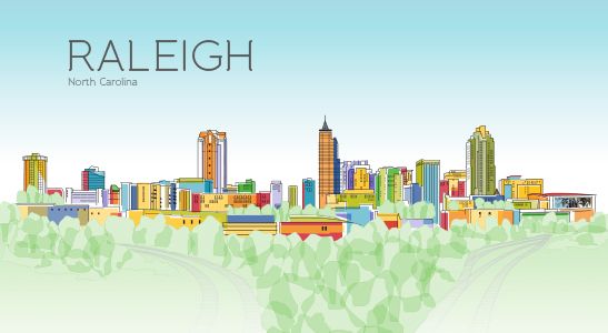 547x300 Raleigh Nc Skyline