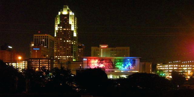 640x322 Raleigh Skyline Justmma