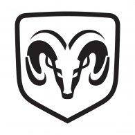 195x195 Ram Brands Of The Download Vector Logos And Logotypes