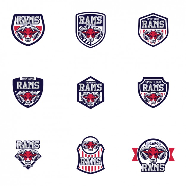 626x626 Ram Logo Vectors, Photos And Psd Files Free Download