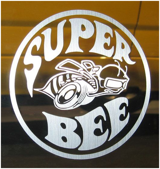 530x560 Dodge Ram Lift Kit +1001 Ideas How To Design A Logo