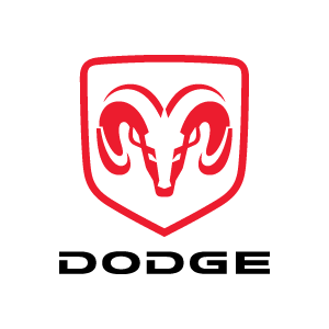 300x300 Dodge 1993 Logo Vector (Ai Eps) Hd Icon