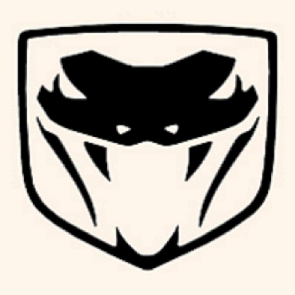 1024x1024 Dodge Logo Vector Amazing Big Horn With Rh Aksatek Com Ram