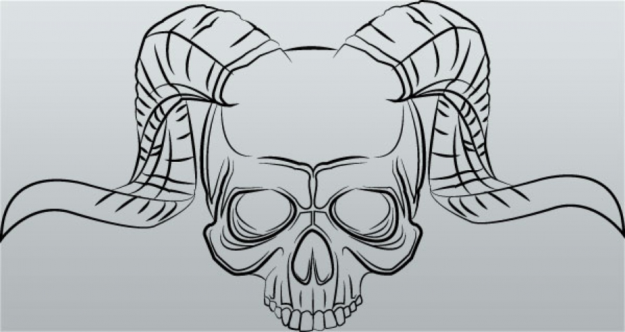 900x478 Chris Vile Fonts