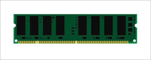 500x200 Illustrator Tutorial Draw A Vector Ram