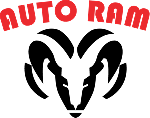 300x236 Ram Logo Vectors Free Download