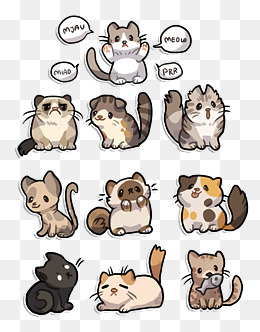 260x332 Ram Vector Png, Vectors, Psd, And Clipart For Free Download Pngtree