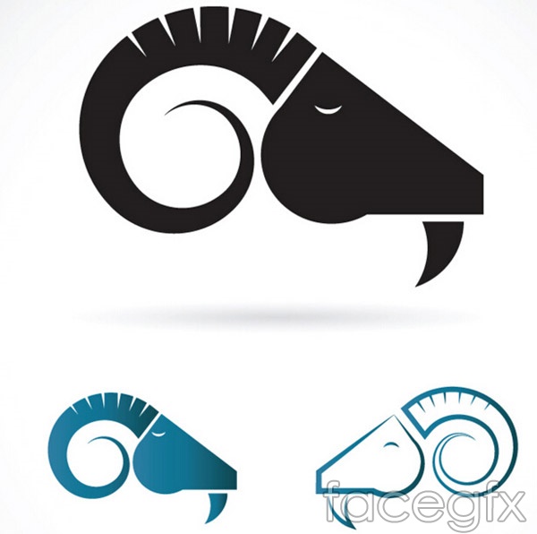 600x596 Ram Logo Vector Over Millions Vectors, Stock Photos, Hd Pictures