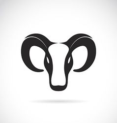 238x250 White Amp Ram Vector Art (Over 230 Vectors) My Astrology Aries