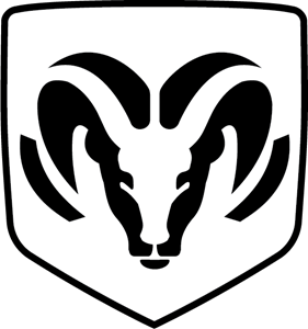 281x300 Collection Of Free Ram Vector Logo. Download On Ubisafe