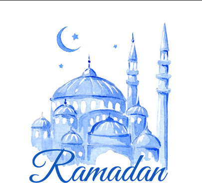 405x368 Vector Ramadan Islamic Free Vector Download (374 Free Vector) For