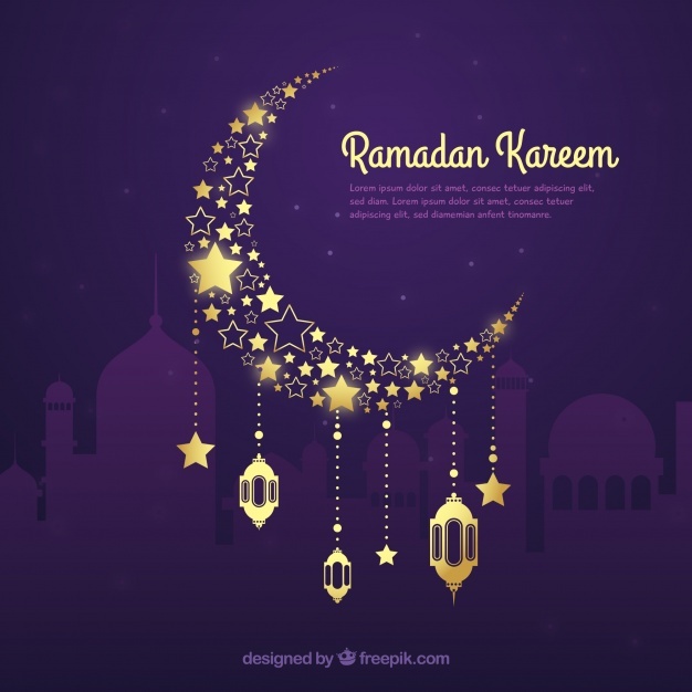 626x626 Ramadan Vectors, Photos And Psd Files Free Download