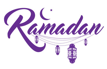 368x240 Ramadan Photos, Royalty Free Images, Graphics, Vectors Amp Videos