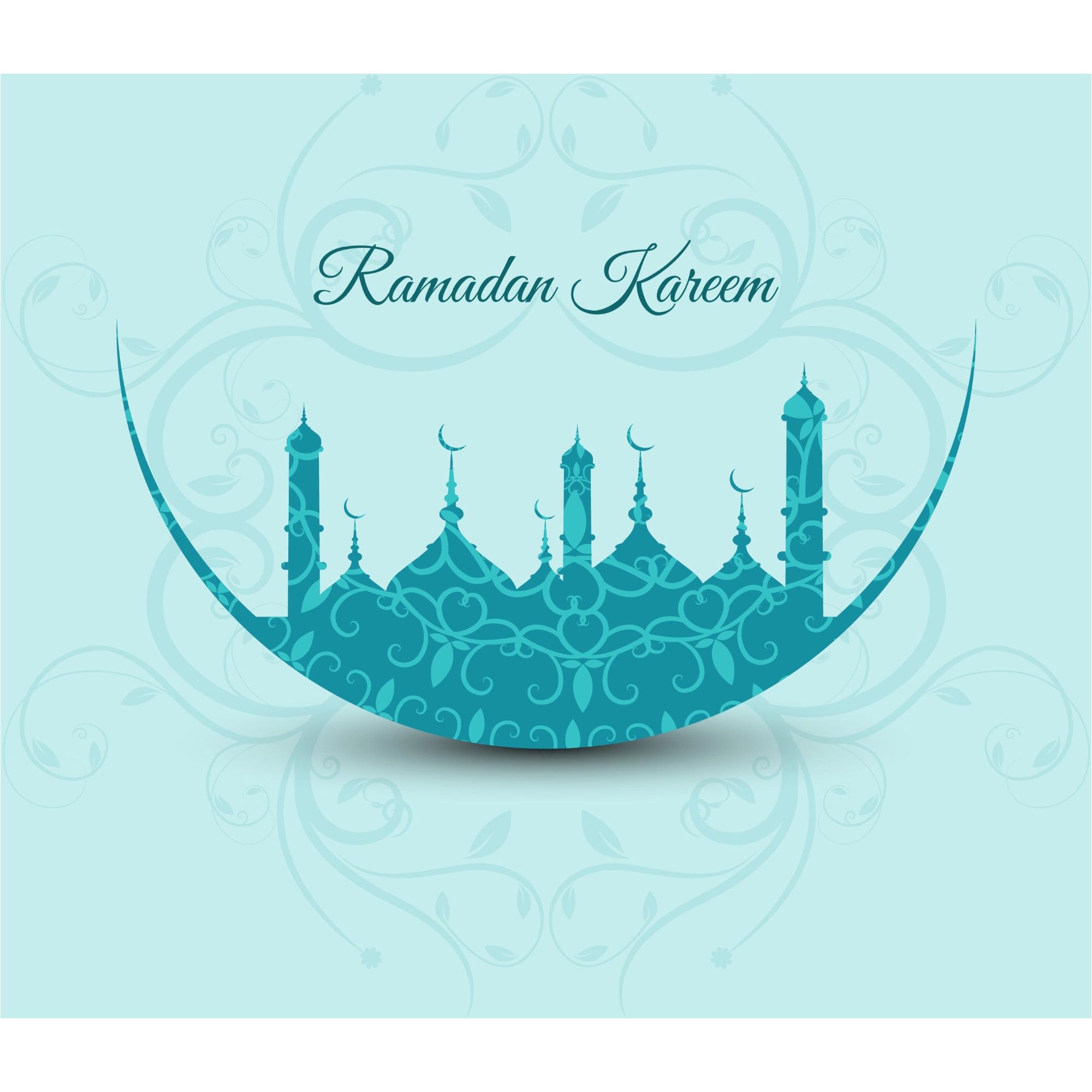 2000x2000 Pin By Princess On Your Likes