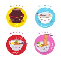 210x200 Ramen Free Vector Art