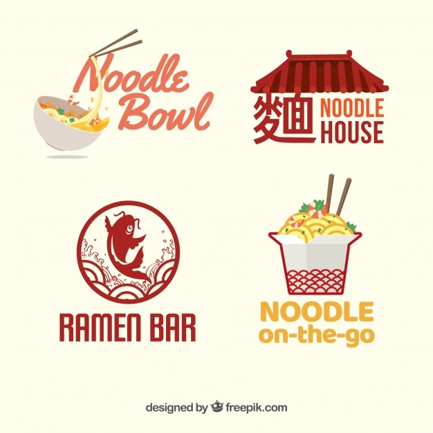 626x626 Ramen Vectors, Photos And Psd Files Free Download