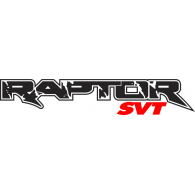 195x195 Ford Raptor Brands Of The Download Vector Logos And