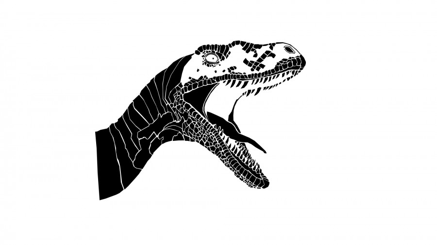 900x506 Hd Wallpapers Turbozone