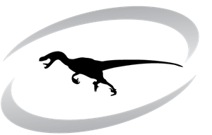 300x191 Raptor Logo Vectors Free Download