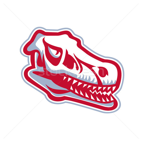 600x600 Raptor Stock Vectors, Illustrations And Cliparts Stockfresh
