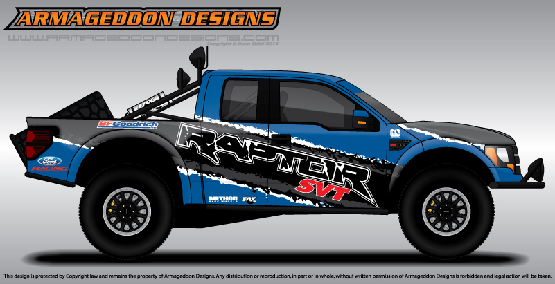 801x411 Running From The Raptor By Armageddondesigns