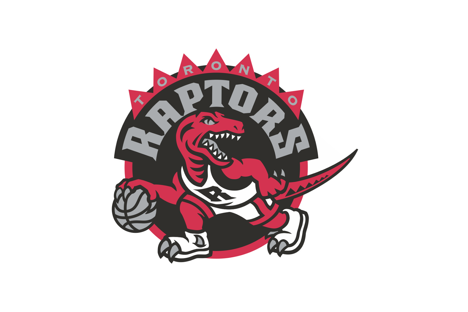 1600x1067 15 Raptor Vector Logo For Free Download On Mbtskoudsalg