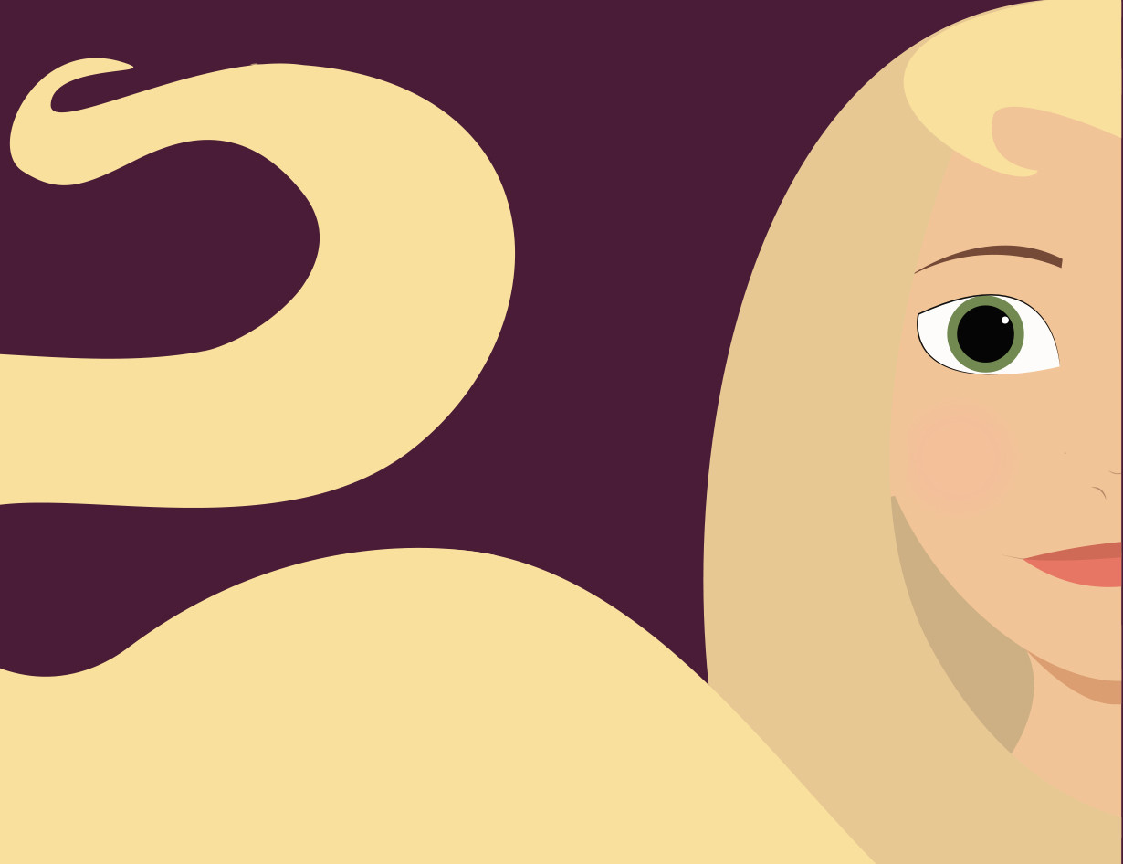 1230x946 Nathalia Ferraro