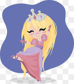 260x294 Rapunzel Vector Png Images Vectors And Psd Files Free Download