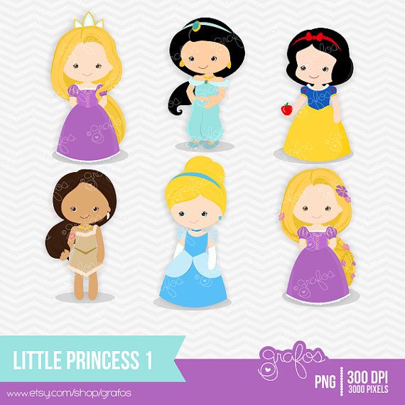 570x570 Rapunzel Clipart Lil ~ Frames ~ Illustrations ~ Hd Images ~ Photo