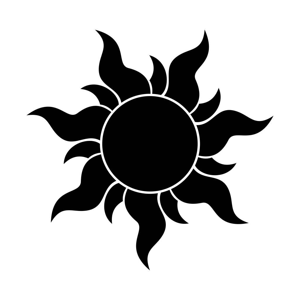 1024x1024 Snowman Graphics Svg Dxf Eps Png Cdr Ai Pdf Vector Art Clipart