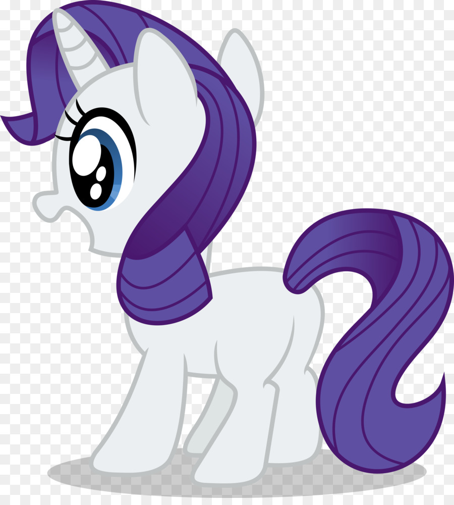 900x1000 Rarity Pony Twilight Sparkle Horse