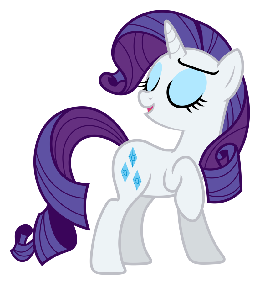879x909 Vector Rarity 20 By Estories