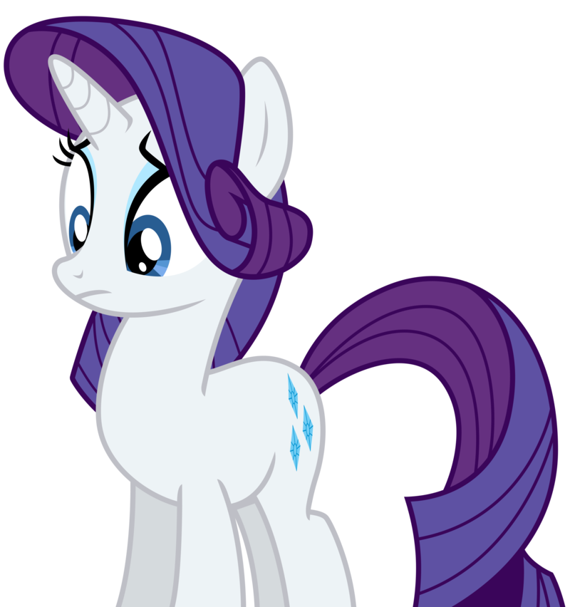 800x852 Vector Rarity 8 By Estories