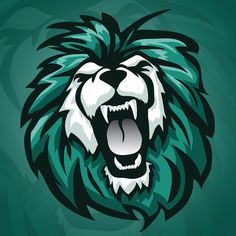 236x236 35 Best Rasta Lion Images In 2018 Design Logos